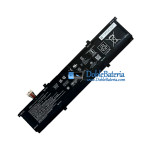 Batería para HP TPD-DB01 FZ06XL [Batería de repuesto]